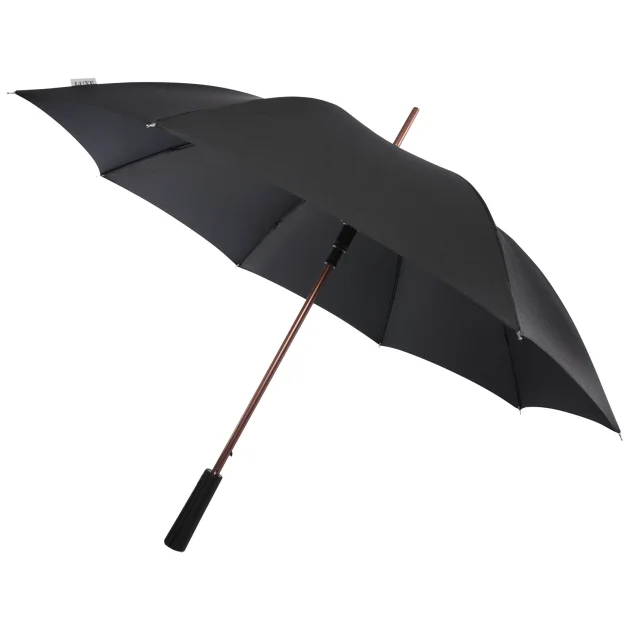 Pasadena 23" auto open umbrella with aluminium shaft