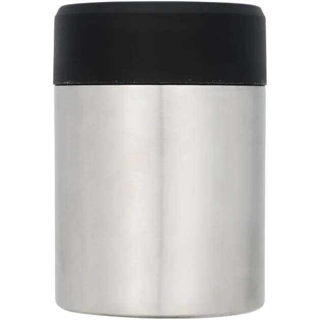 Dante vaccuum copper insulated food container