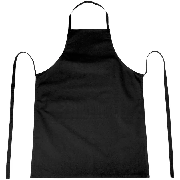 Reeva 180 g/m² apron