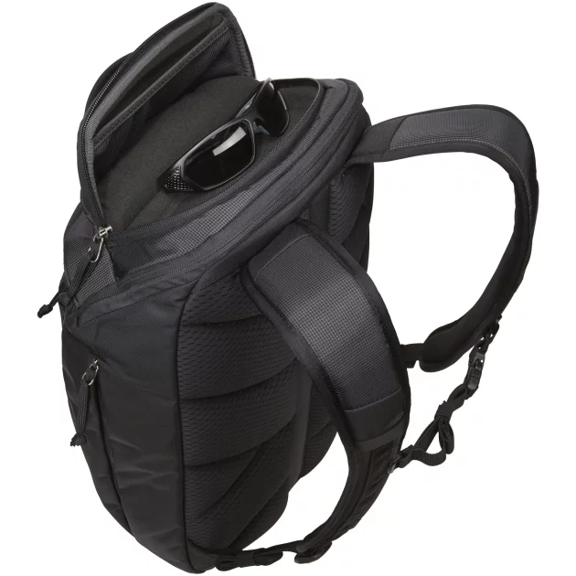 Enroute backpack outlet 20l