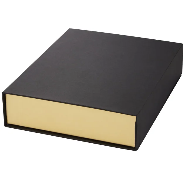 Felice 12 days of gifting stationery box