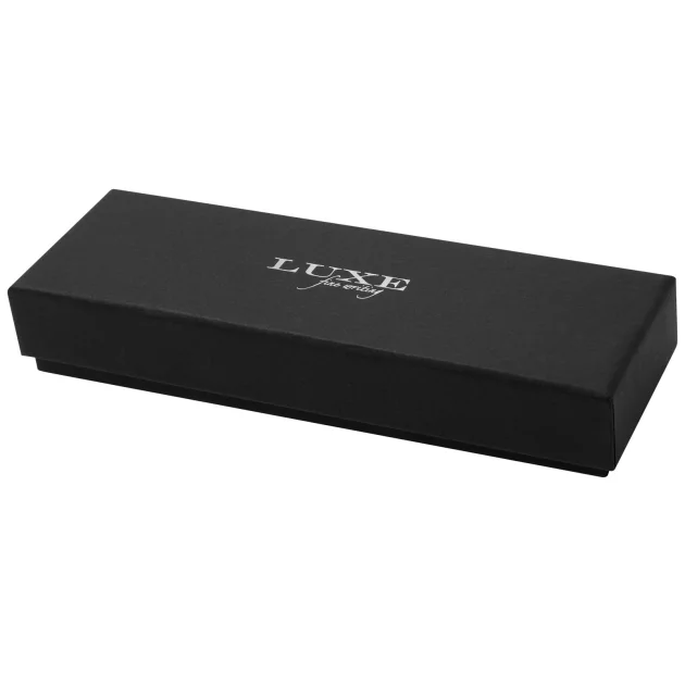 Rivulet duo pen gift set