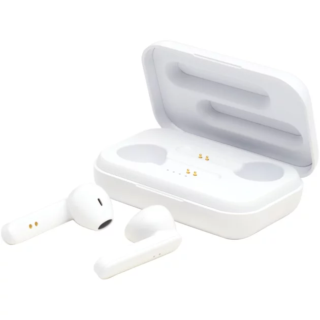 Troop TWS earbuds 