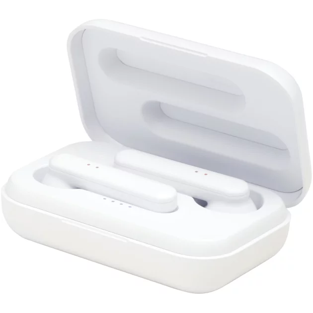 Troop TWS earbuds 