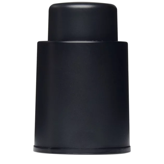 Sangio wine stopper