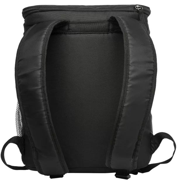 Arctic zone 18 can best sale cooler backpack