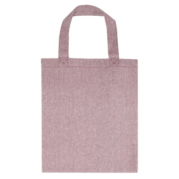 Pheebs 150 g/m² recycled tote bag
