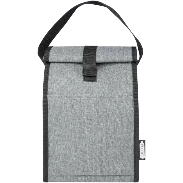 Reclaim 4-can RPET cooler bag