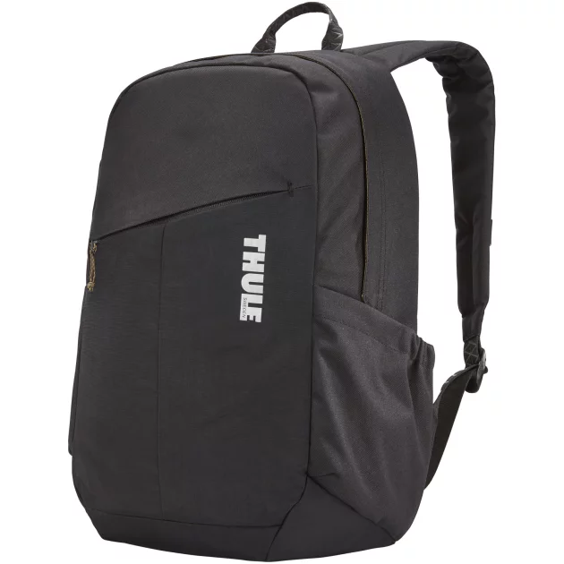 Thule Notus backpack 20Ls Backpacks Redbows Ltd