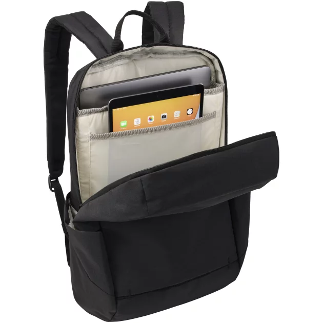 Thule Lithos backpack 20L