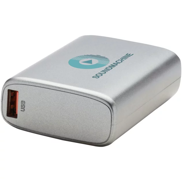 Tron Mini 9600mAh PD powerbank