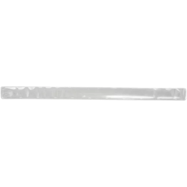 Lynne 34 cm reflective safety slap wrap