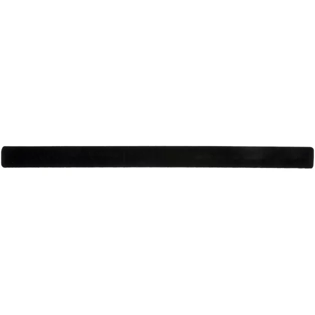 Lynne 34 cm reflective safety slap wrap