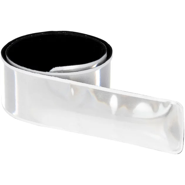 Lynne 34 cm reflective safety slap wrap
