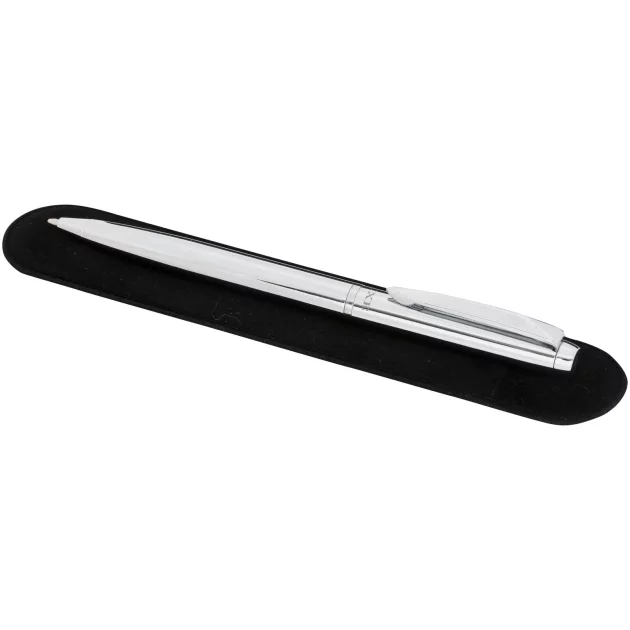 Cepheus ballpoint pen