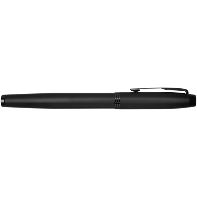 IM achromatic rollerball pen