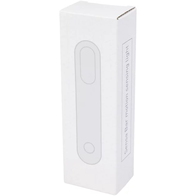 Sensa Bar motion sensor light