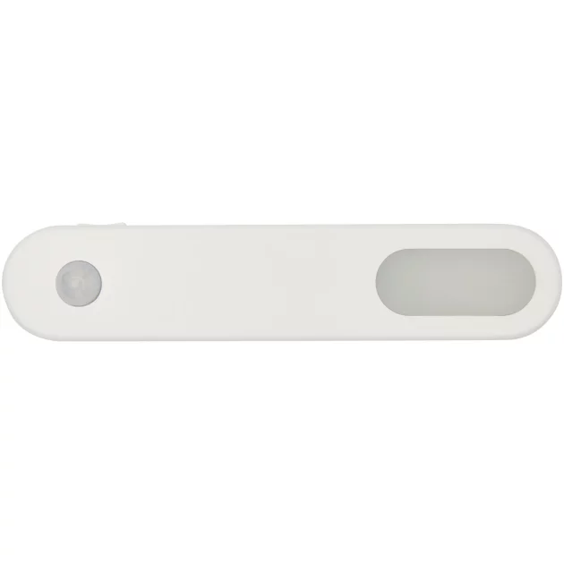 Sensa Bar motion sensor light