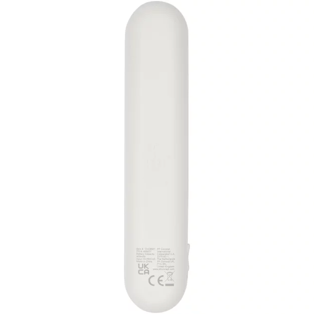Sensa Bar motion sensor light