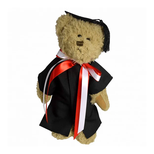 Windsor 35cm Graduation Bears