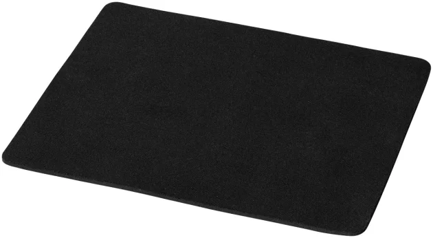 Heli Mouse Pads