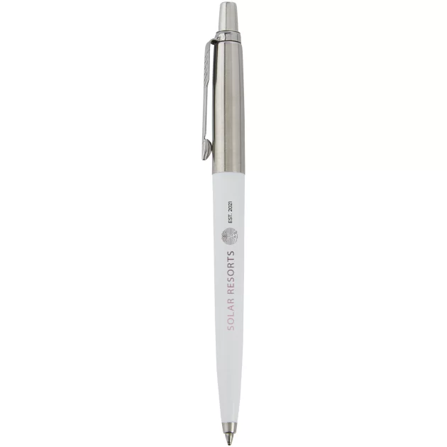 Parker Jotter Recycled ballpoint pen