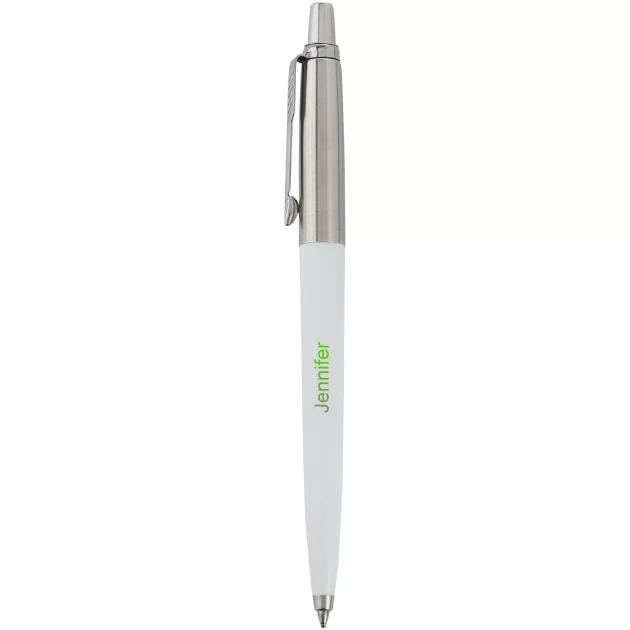 Parker Jotter Recycled ballpoint pen