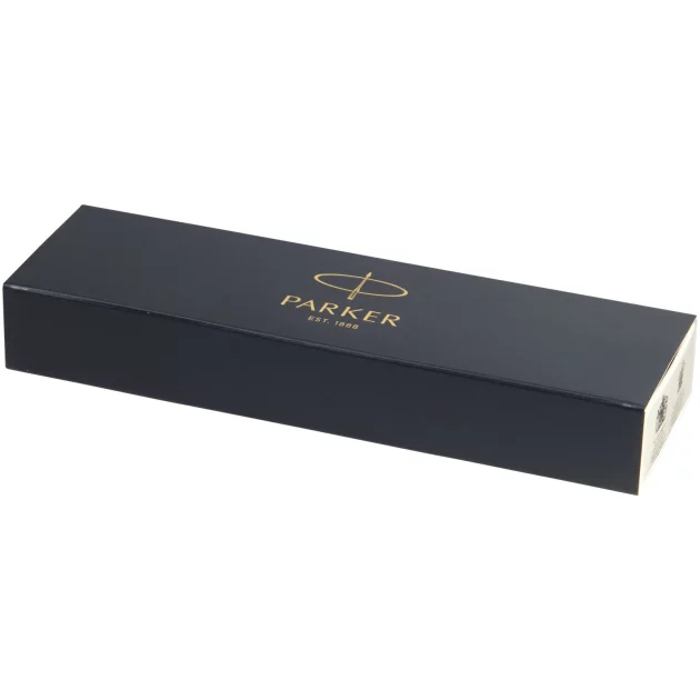 Parker Jotter Recycled ballpoint pen