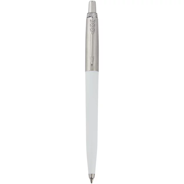 Parker Jotter Recycled ballpoint pen