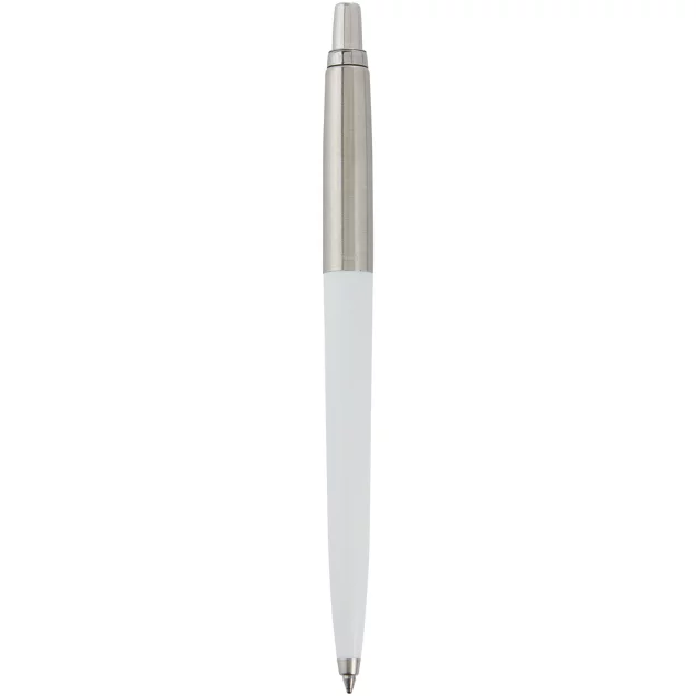 Parker Jotter Recycled ballpoint pen