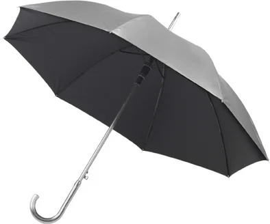 Nylon Umbrellas
