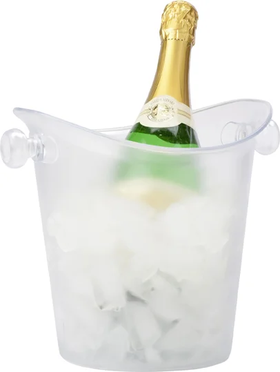 Coolers and Ice Buckets