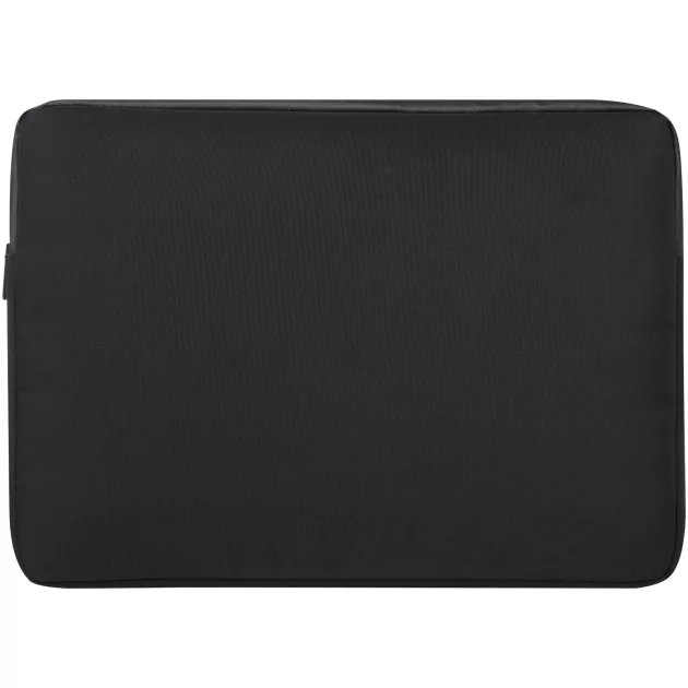 Rise 15.6" GRS recycled laptop sleeve