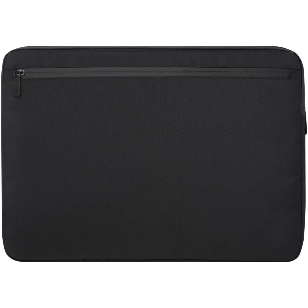 Rise 15.6" GRS recycled laptop sleeve