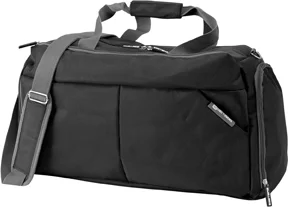 Getbag Polyester Sports Bags