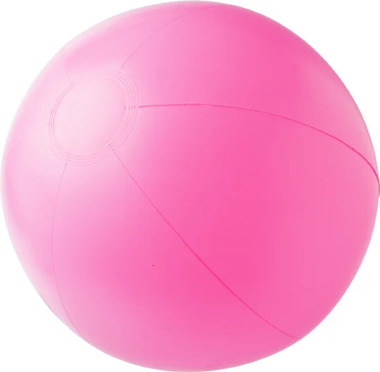Beach Ball 35cm Uninflated