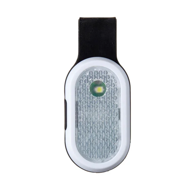 Safety Lights With Powerful Cob Led Lights