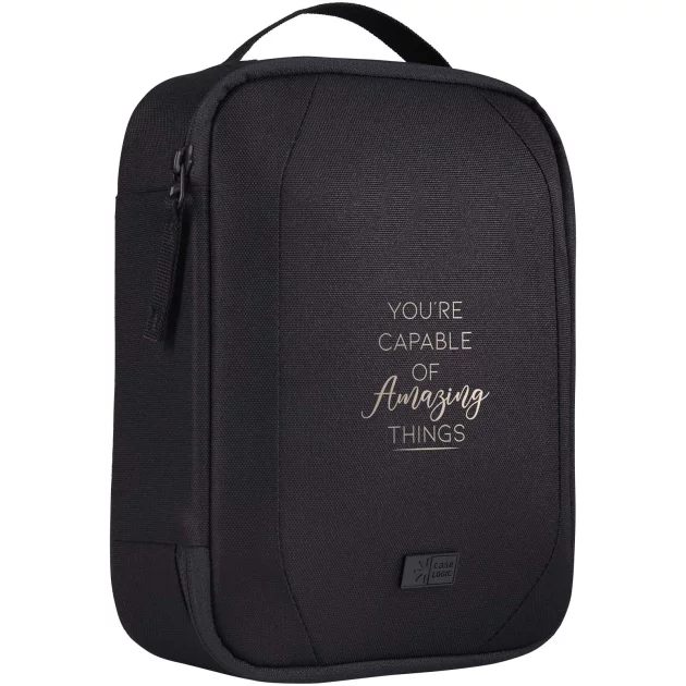 Case Logic Invigo accessories bag