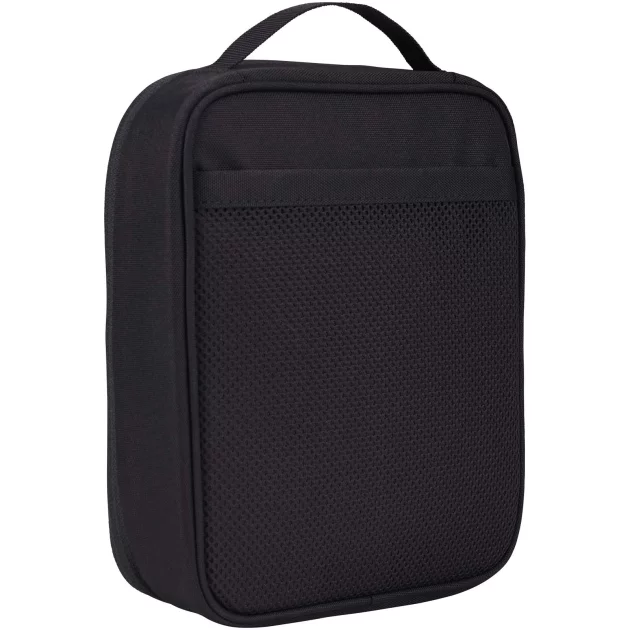 Case Logic Invigo accessories bag