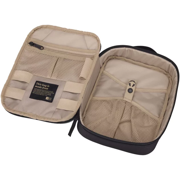 Case Logic Invigo accessories bag