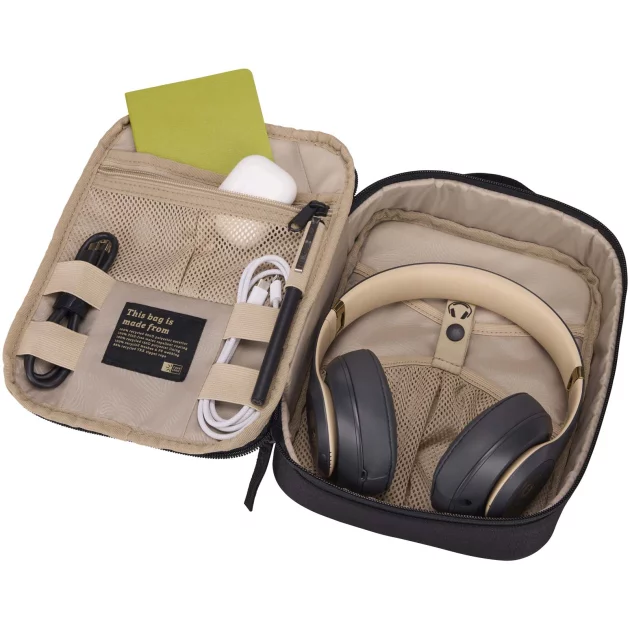 Case Logic Invigo accessories bag