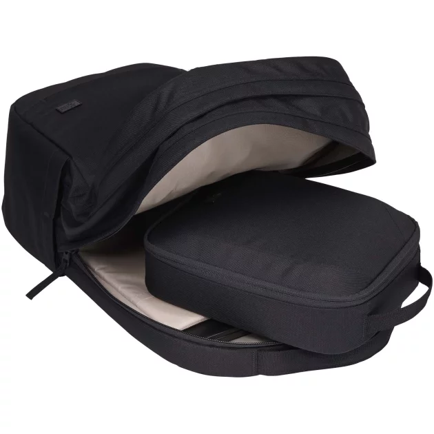 Case Logic Invigo accessories bag