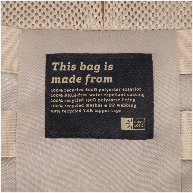 Case Logic Invigo accessories bag