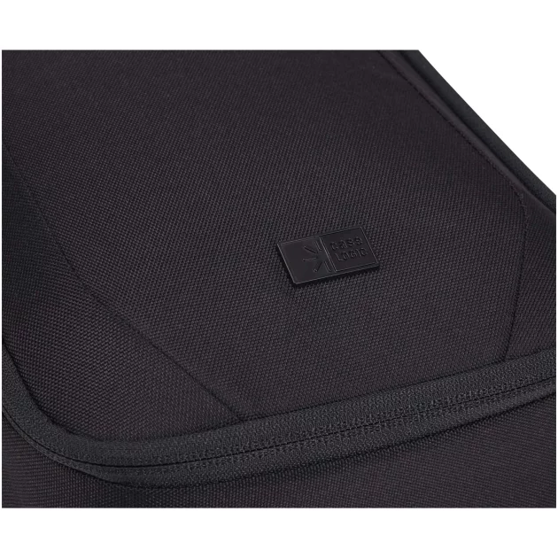 Case Logic Invigo accessories bag