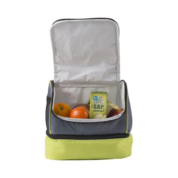 Polyester 210D Cooler Bags