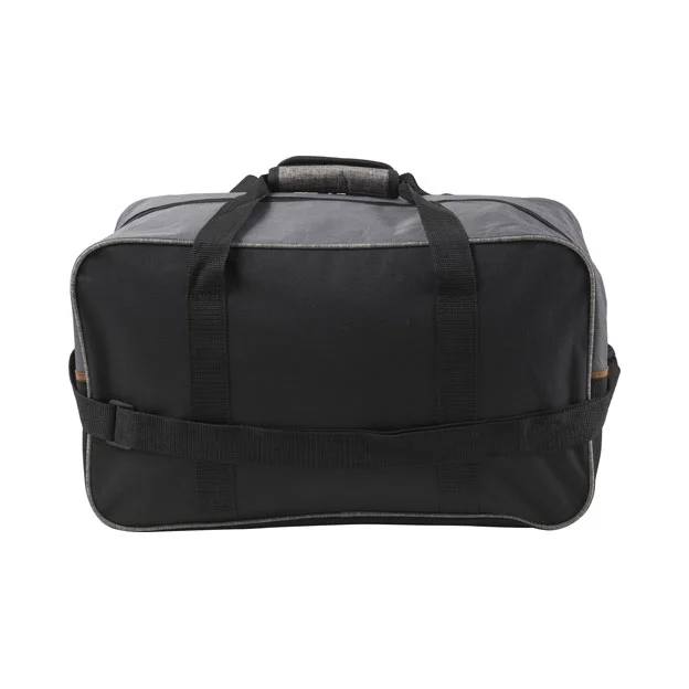 Poly Canvas 600D Sports Bags