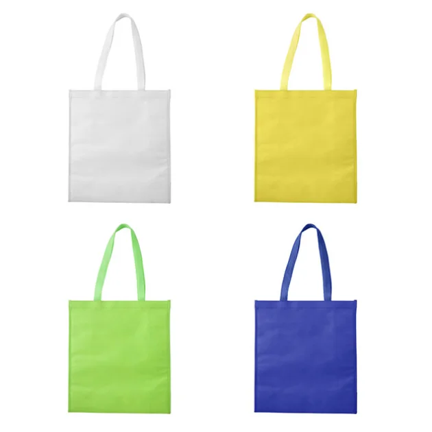 Cool Bags With Short Handles
