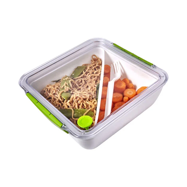 Lunchboxes 920ml