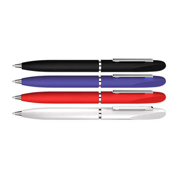 PS05 Pen and Promo Sets