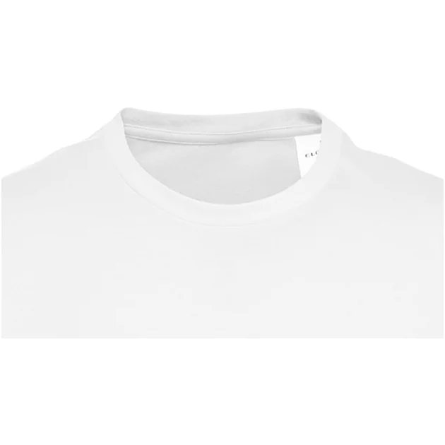 Heros short sleeve men's t-shirt